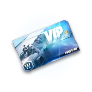 Mingguan Membership